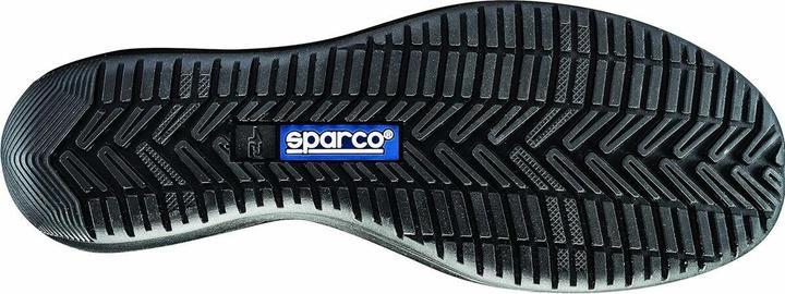 Image du produit Sparco Urban Evo (43)