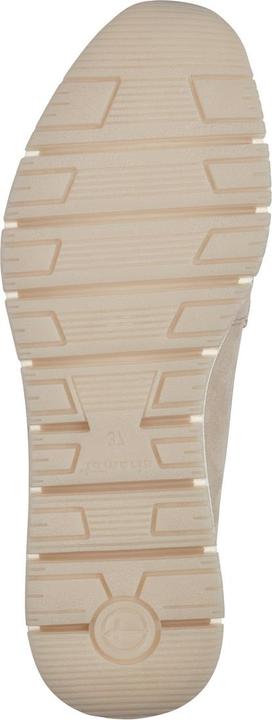 Image du produit Tamaris Baskets Pure Relax (40)