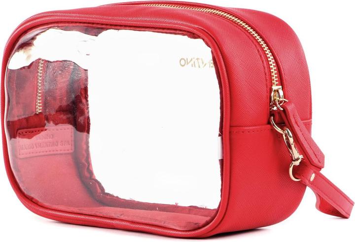 Immagine prodotto Valentino Fun Soft Cosmetic Case