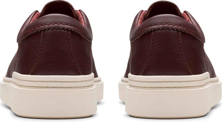 Image du produit Clarks M Craft Swift (44)