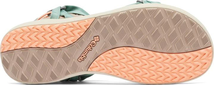 Produktbild Columbia Sandal (40)