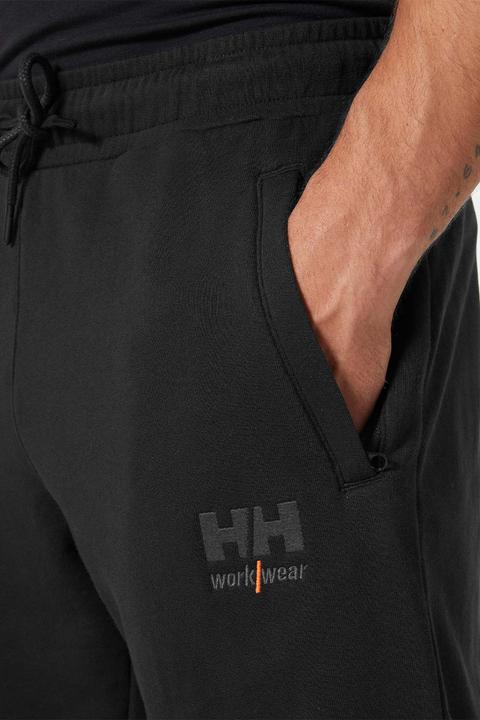 Immagine prodotto Helly Hansen Pantaloni Essenziali In Felpa (XL, XL)