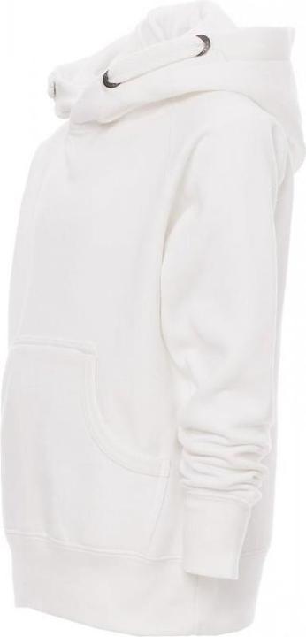 Produktbild Payper Kapuzenpullover colorado+ (116)