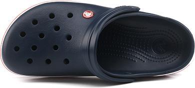 Produktbild Crocs Crocband (45, 46)