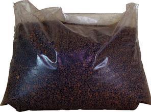 Produktbild Hensel HENS Sockelfüller