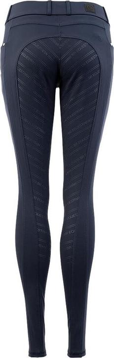 Produktbild BR Equestrian Equipment Mathilda (34)