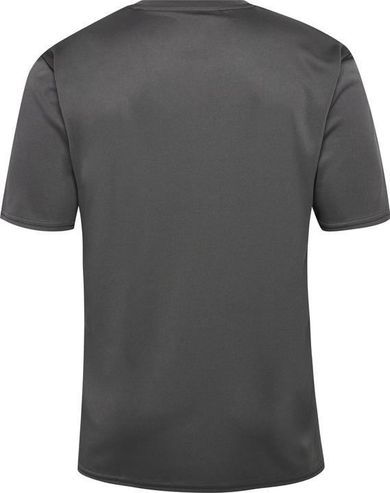 Produktbild hummel Hmlessential Jersey S/S (M)