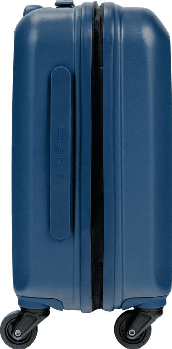 Actual product image Swissbags Cosmos (30 l)