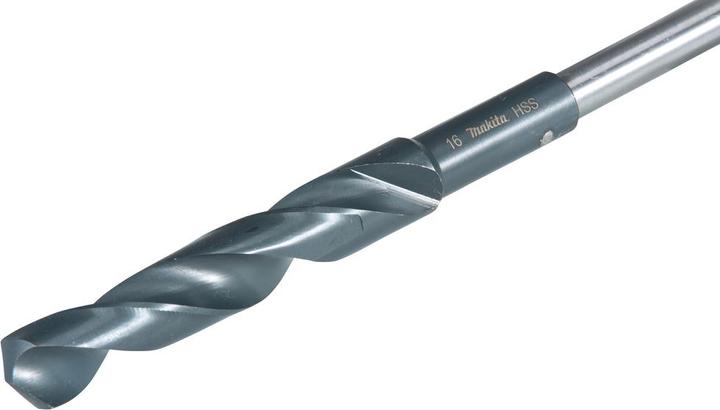 Image du produit Makita Mèche de coffrage 16x400 mm (16 millimètres)