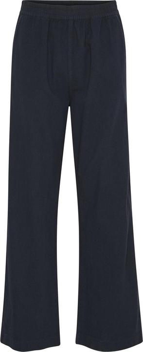 Produktbild Kaffe Naya (38)