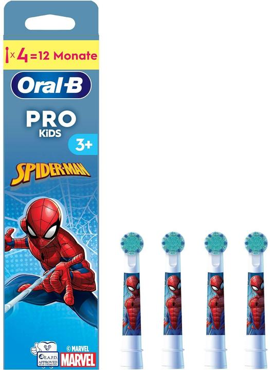 multicolour, Rot, Weiss