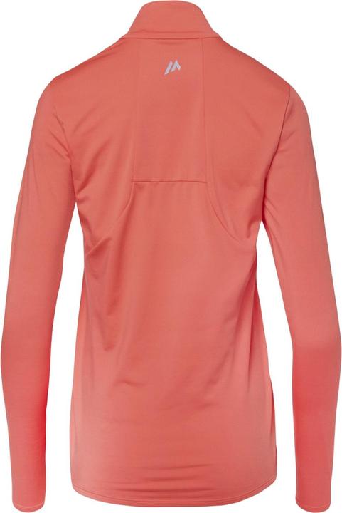 Produktbild Martes Essential Runlo Sweatshirt (M)