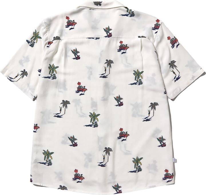 Immagine prodotto Brava Fabrics Helios Small Aloha (L)