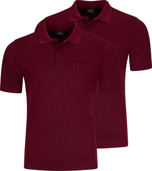 Rosso