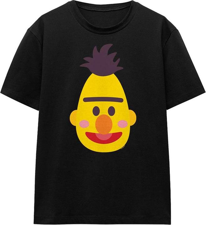 Produktbild TShirt (XXL)