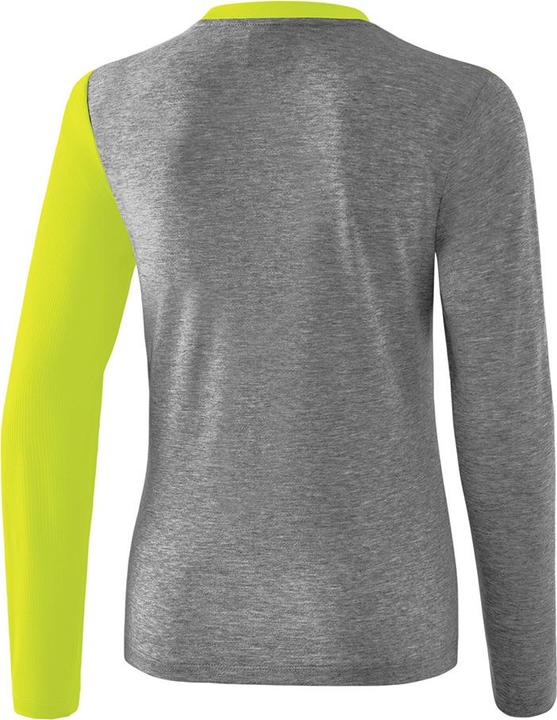Immagine prodotto Erima 5-C Longsleeve Ladies (44)