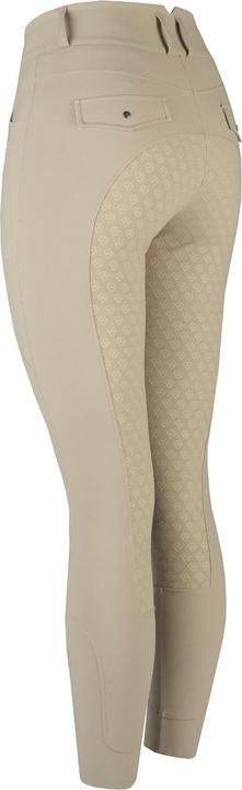 Produktbild Horka Formidable (38)