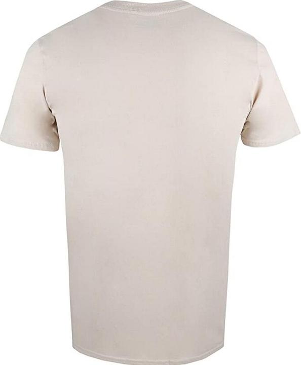 Produktbild Jurassic Park Survival Training TShirt (M)