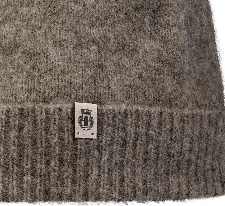 Actual product image Roeckl Soft Cloud Strickmütze