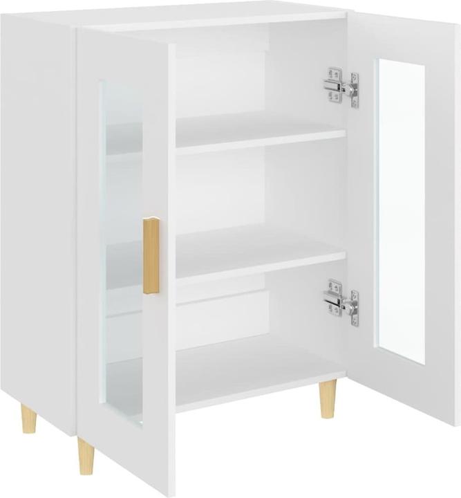 Produktbild vidaXL Sideboard (69.50 x 34 x 90 cm)