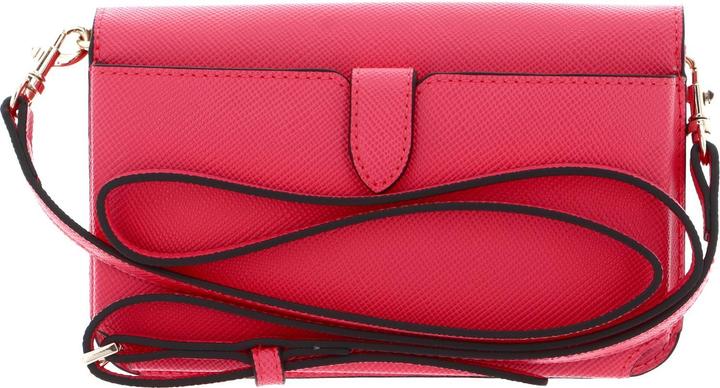 Immagine prodotto Guess Noelle Xbody Flap Organizer