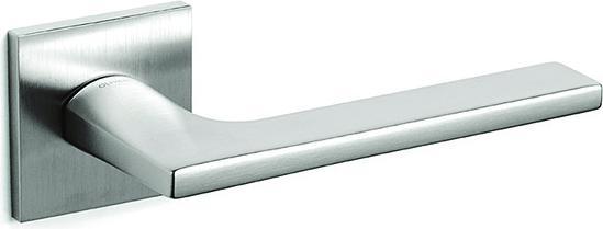 Olivari Handle sets Lotus Q (Door handle)