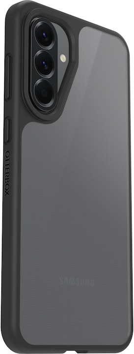 Actual product image OtterBox React (Samsung Galaxy A56)