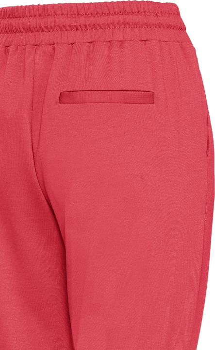 Actual product image Ichi Kate (S)