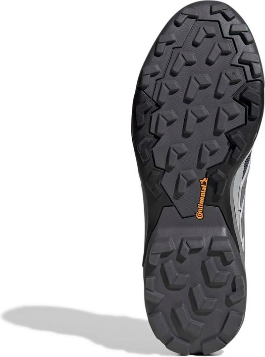 Produktbild Adidas Terrex Skychaser - rayblu/grethr/gretwo (43.5)