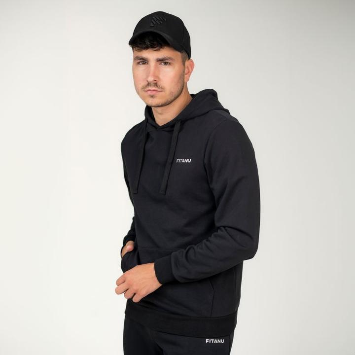 Image du produit Fitanu Men's FARI Sweatshirt (S, XL)