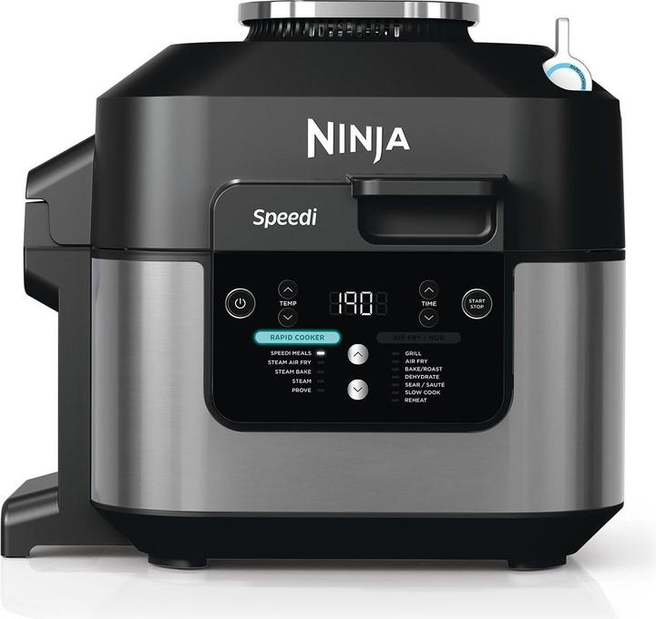 Ninja Speedi 12-en-1 ON500EU