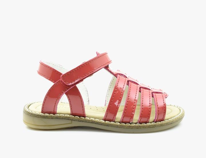 Actual product image Benjie 3105299 (26)