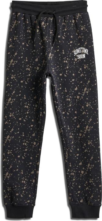 hummel stsJAZZY PANTS