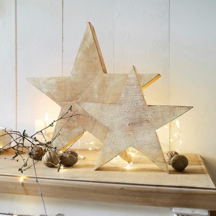 Image du produit Loberon Dunino