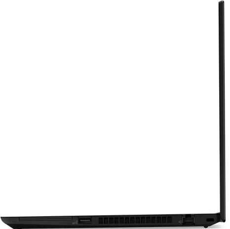 Produktbild Lenovo ThinkPad P15s Gen 2 (15.60", 512 GB, 16 GB, CH, Intel Core i7-1165G7)