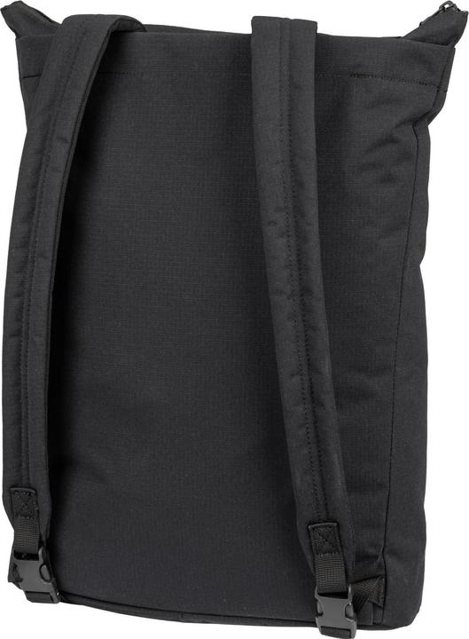 Actual product image Timbuk2 Commuter Daypack 44 cm Laptopfach (17.50 l)