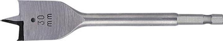 Produktbild Heller Holz-Fräsbohrer 20 mm Gesamtlä (20 mm)