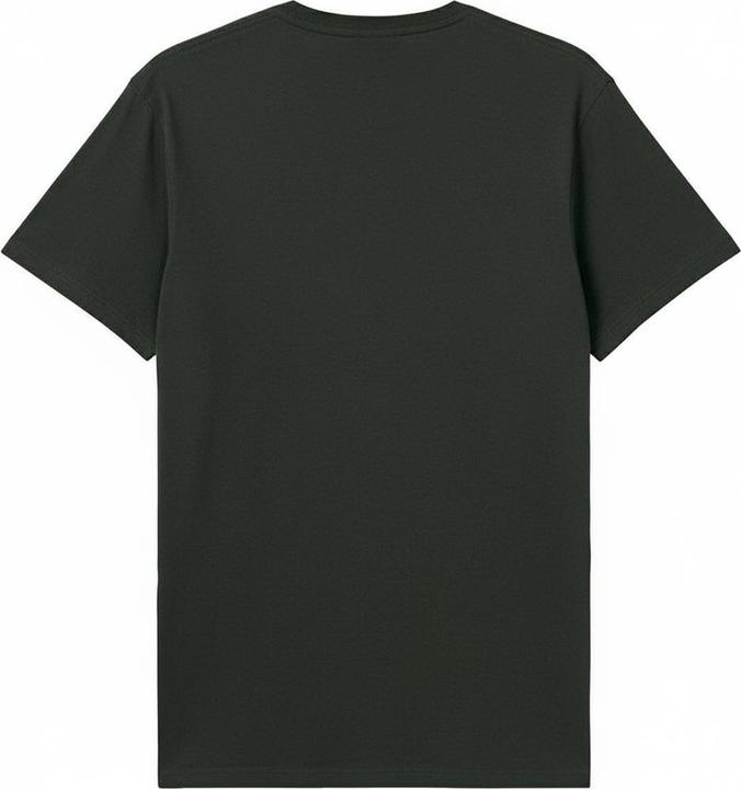 Produktbild Amplified CBGB TShirt Logo (M)