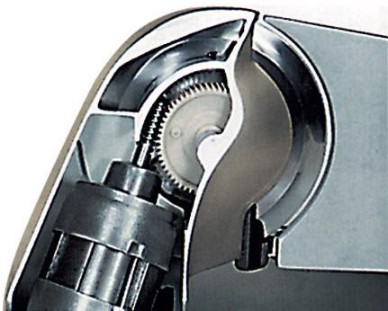 Immagine prodotto Graef Classico C 20
