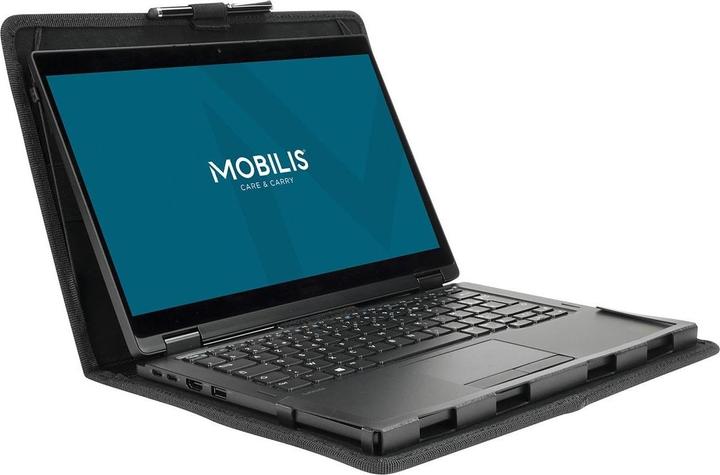 Image du produit Mobilis ACTIV - boîtier pour Portege X20W-E-10H (12.50", Toshiba)