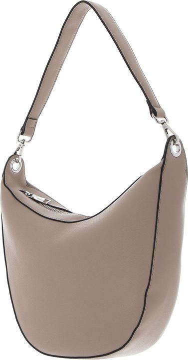 Immagine prodotto Seidenfelt Halsa Hobo