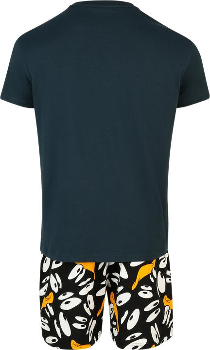 Produktbild Looney Tunes Insane Duffy Duck (XXL)