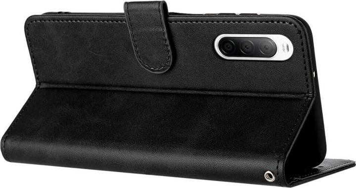 Immagine prodotto Cover-Discount Sony Xperia 10 VI - Custodia per cellulare Premium (Sony Xperia 10 VI)