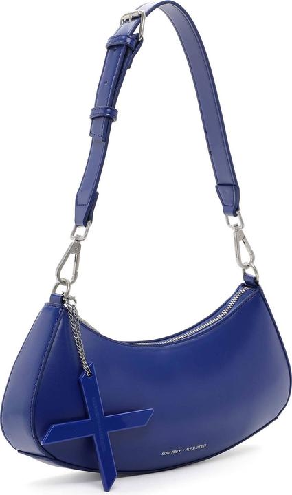 Image du produit Suri Frey Sac à bandoulière SFY X ALEXANDER