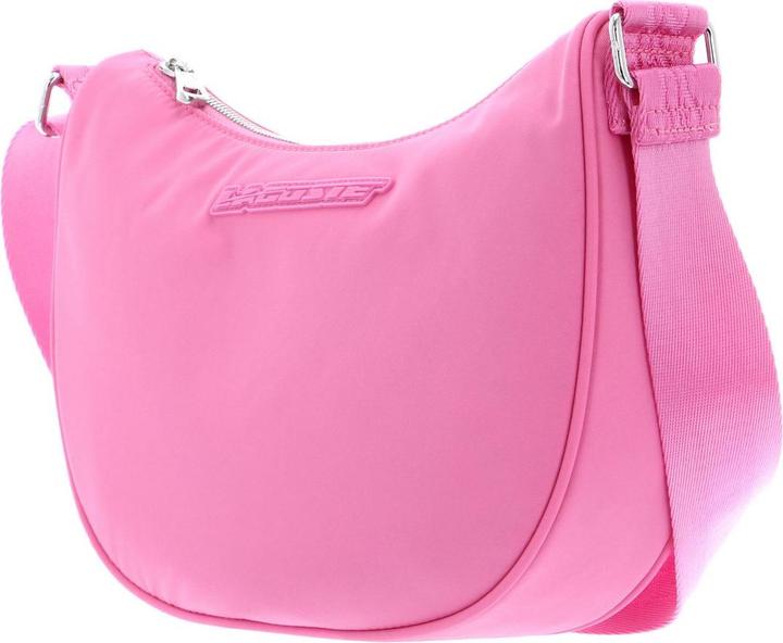 Immagine prodotto Lacoste Moon Bag