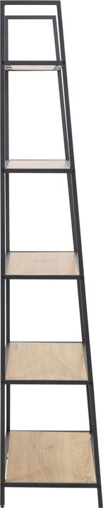 Actual product image Ebuy24 Regal Sea (77 x 36 cm)