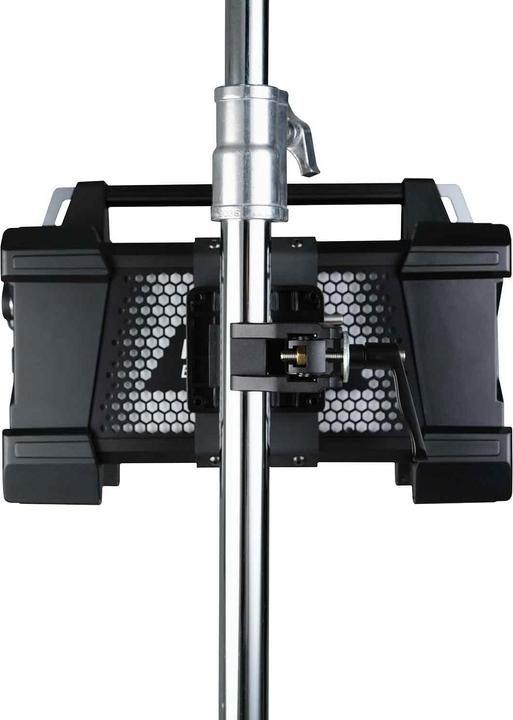 Produktbild Nanlux Super Clamp (Evoke Serie) (Stativklemme)