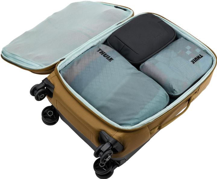 Produktbild Thule Compression Cube Set