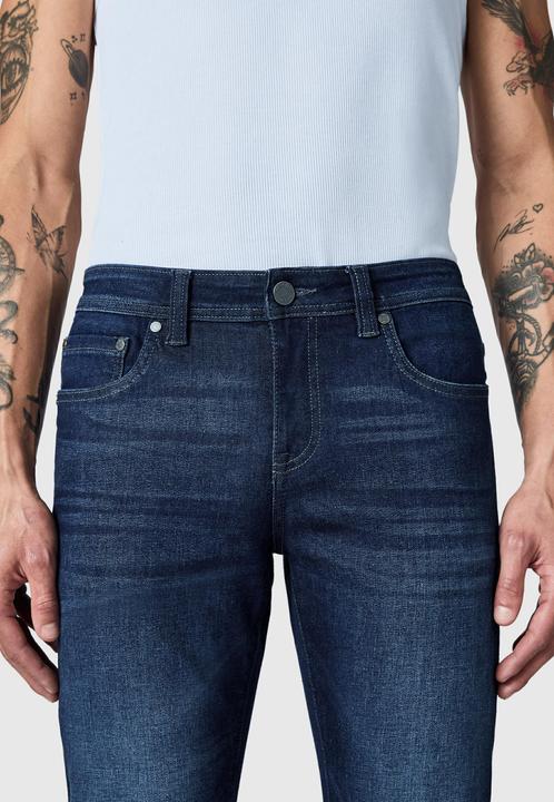 Actual product image Peak Time Milan (W30/L34)