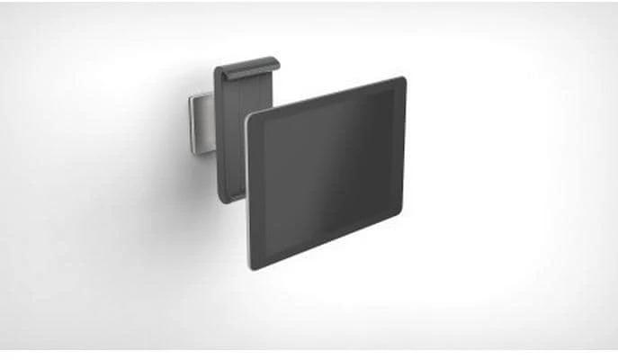 Produktbild Durable Tablet Wandhalterung